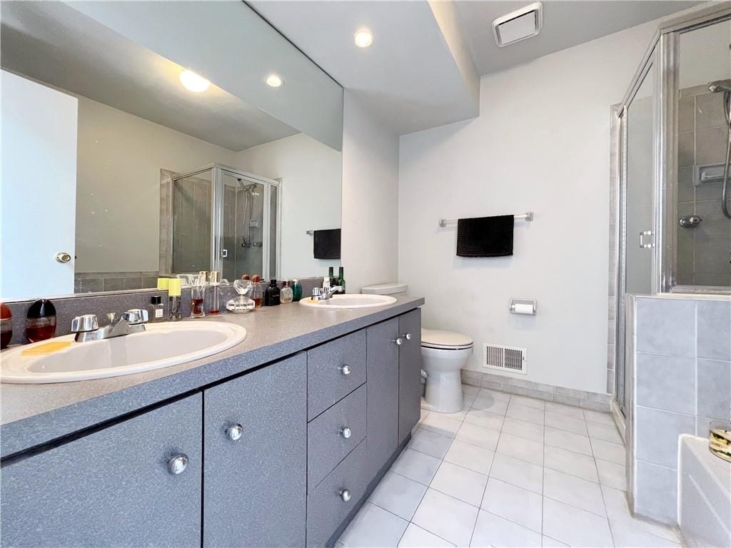 719 Correll Avenue, Staten  Island, New York, 10309 image 13
