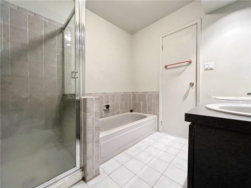 719 Correll Avenue, Staten  Island, New York, 10309 image 15