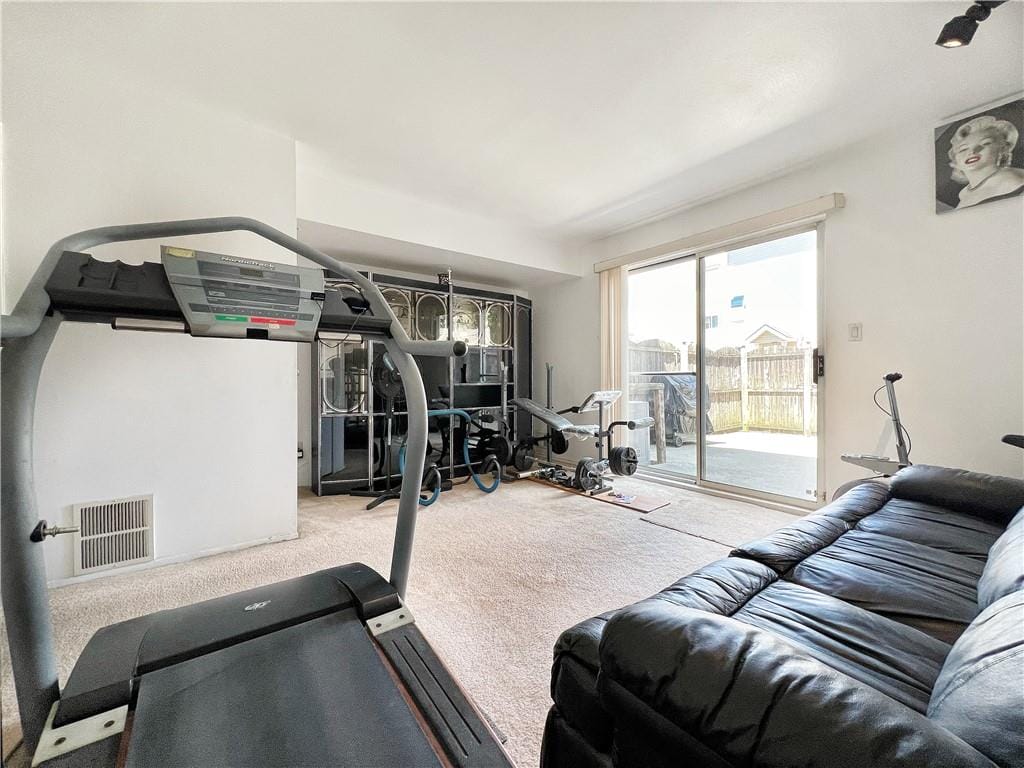 719 Correll Avenue, Staten  Island, New York, 10309 image 6