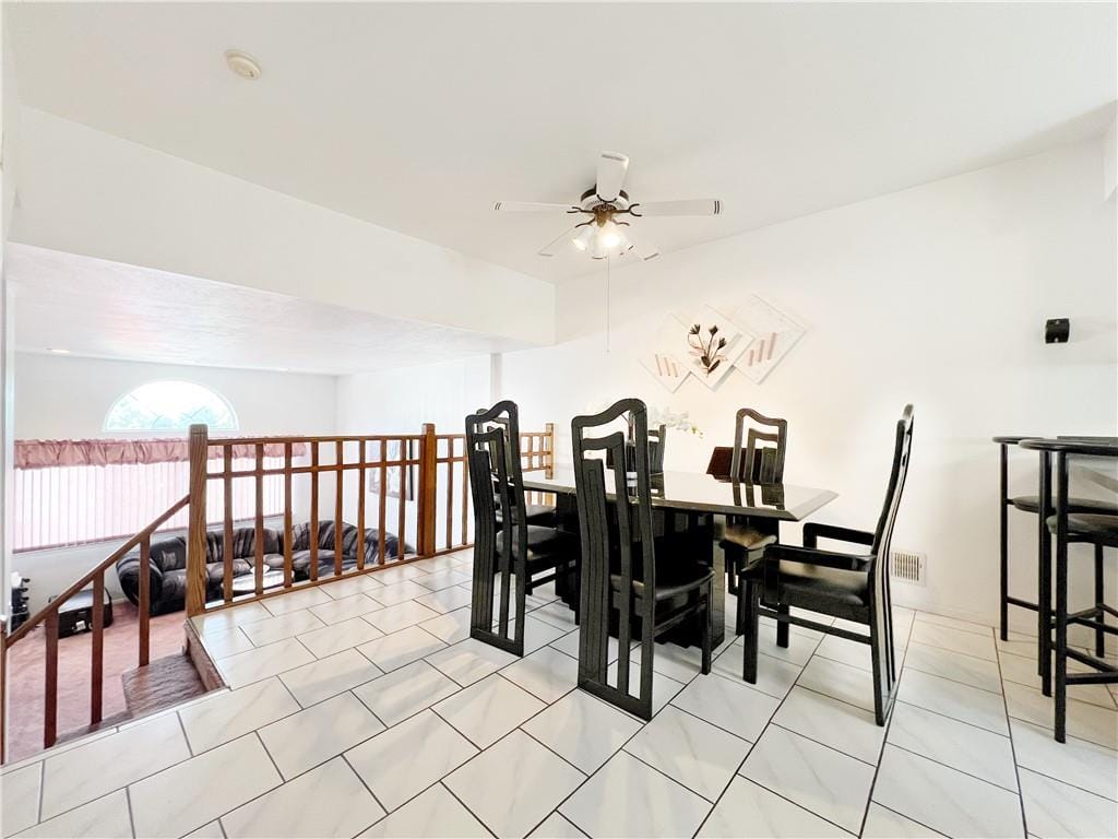 719 Correll Avenue, Staten  Island, New York, 10309 image 7
