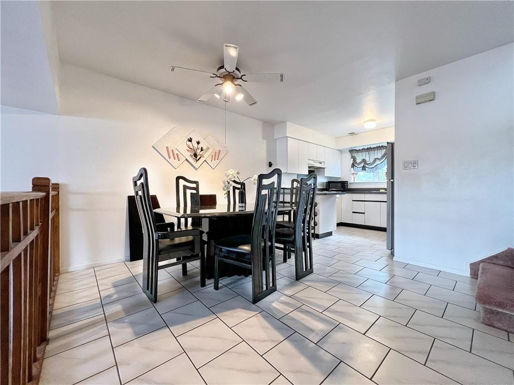 719 Correll Avenue, Staten  Island, New York, 10309 image 8