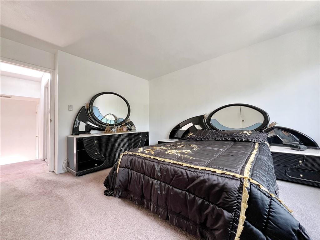 719 Correll Avenue, Staten  Island, New York, 10309 image 9
