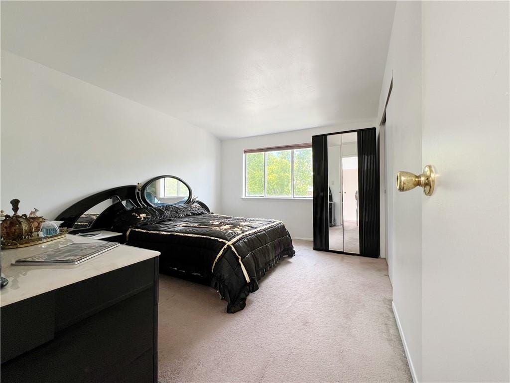 719 Correll Avenue, Staten  Island, New York, 10309 image 10