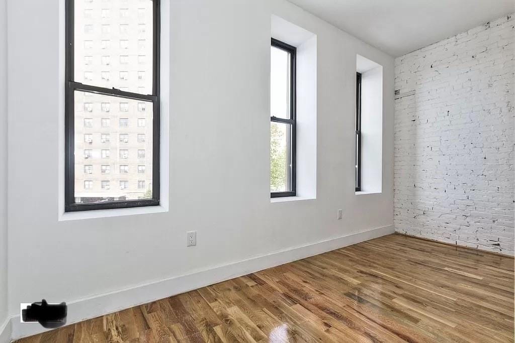 121 Lewis Avenue, Brooklyn, New York, 11221 image 6