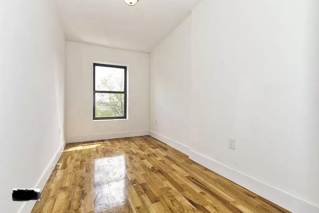 121 Lewis Avenue, Brooklyn, New York, 11221 image 7