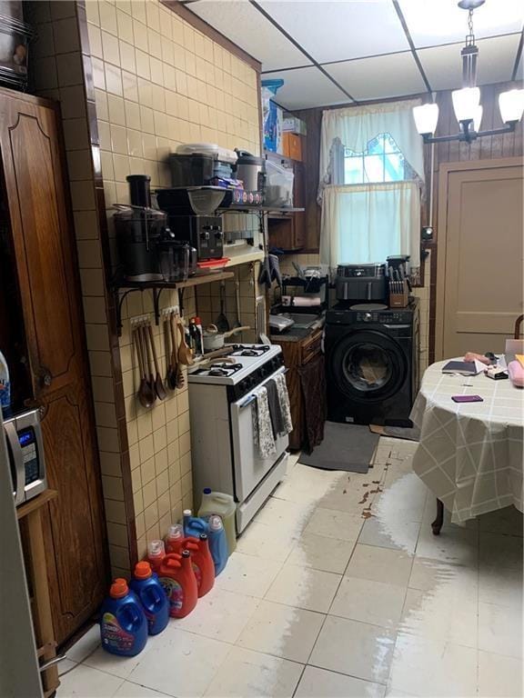 89 Weirfield Street, Brooklyn, New York, 11221 image 7