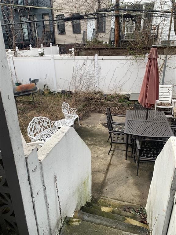 89 Weirfield Street, Brooklyn, New York, 11221 image 10