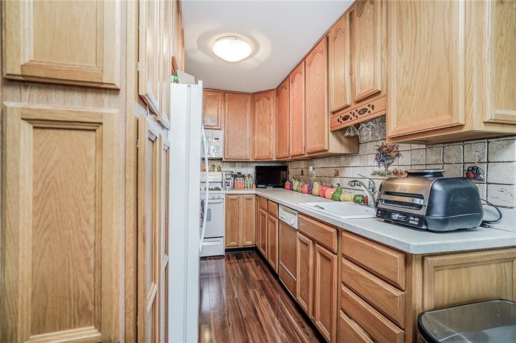1935 Shore Parkway 5B, Brooklyn, New York, 11214 image 11