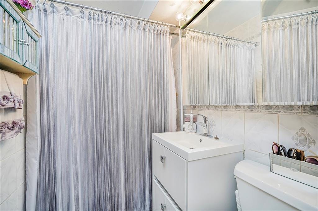 1935 Shore Parkway 5B, Brooklyn, New York, 11214 image 12