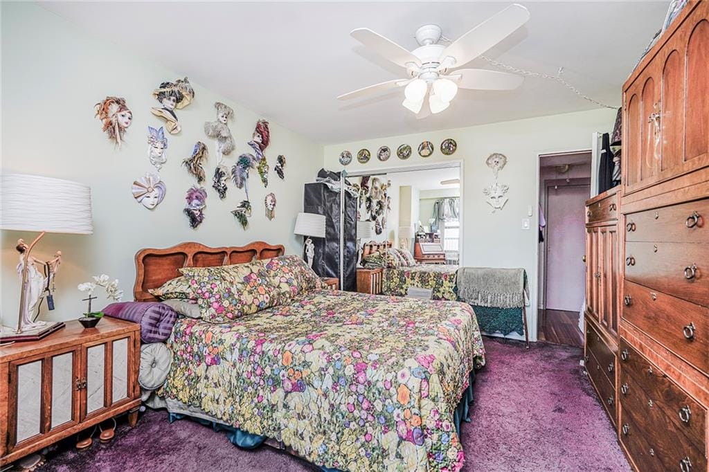 1935 Shore Parkway 5B, Brooklyn, New York, 11214 image 13