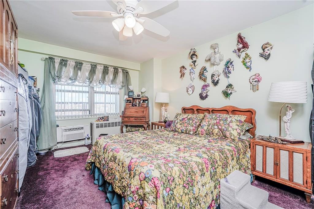 1935 Shore Parkway 5B, Brooklyn, New York, 11214 image 14