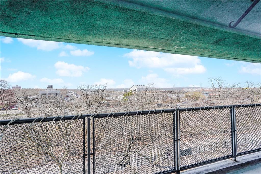 1935 Shore Parkway 5B, Brooklyn, New York, 11214 image 15