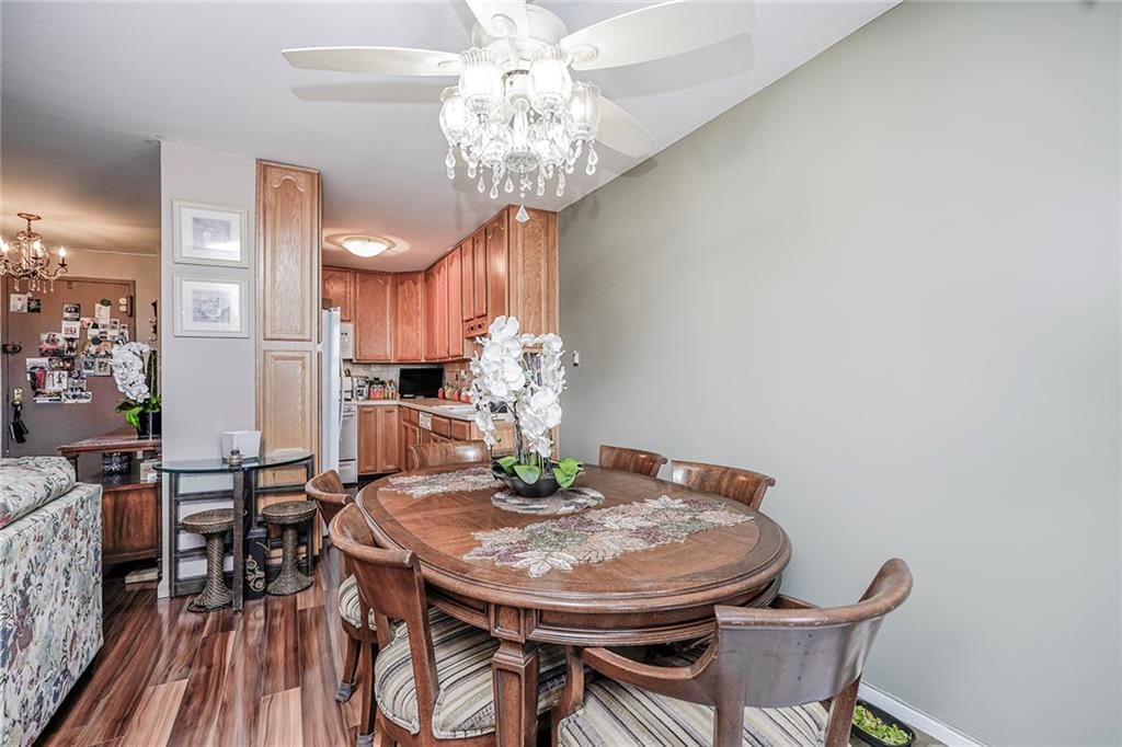 1935 Shore Parkway 5B, Brooklyn, New York, 11214 image 6