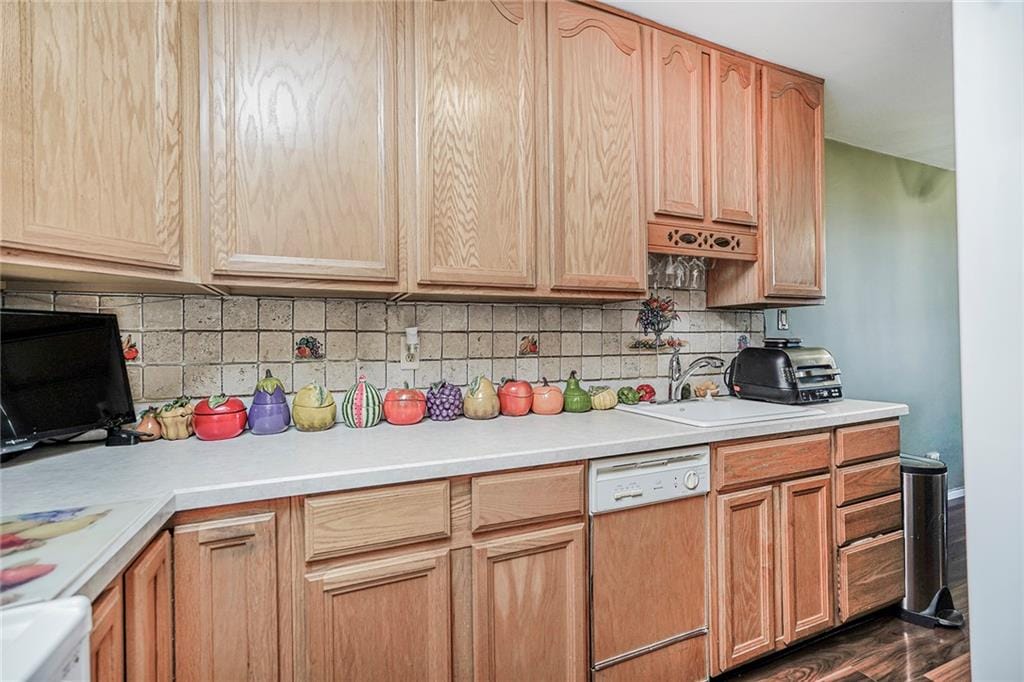 1935 Shore Parkway 5B, Brooklyn, New York, 11214 image 7