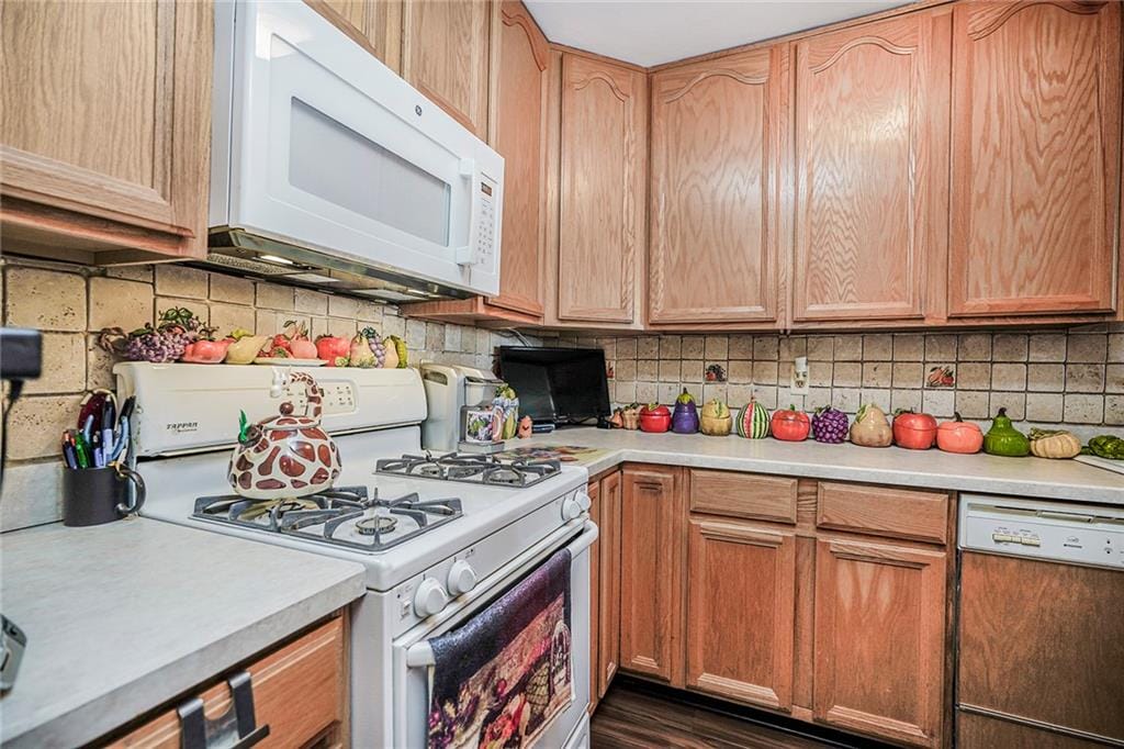 1935 Shore Parkway 5B, Brooklyn, New York, 11214 image 8