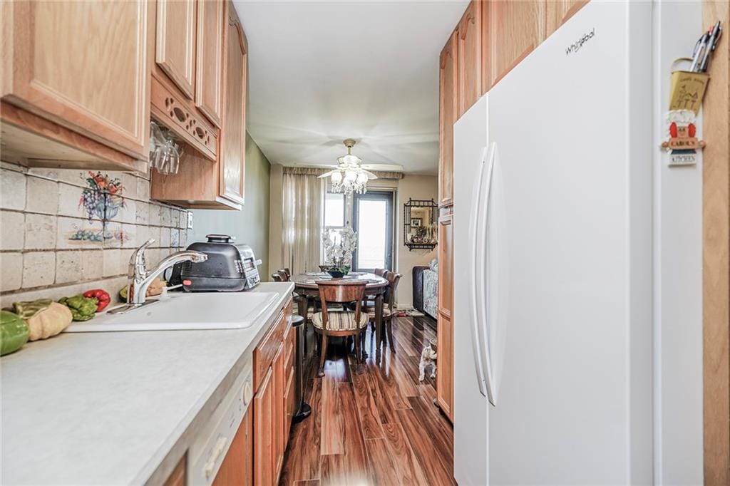 1935 Shore Parkway 5B, Brooklyn, New York, 11214 image 9