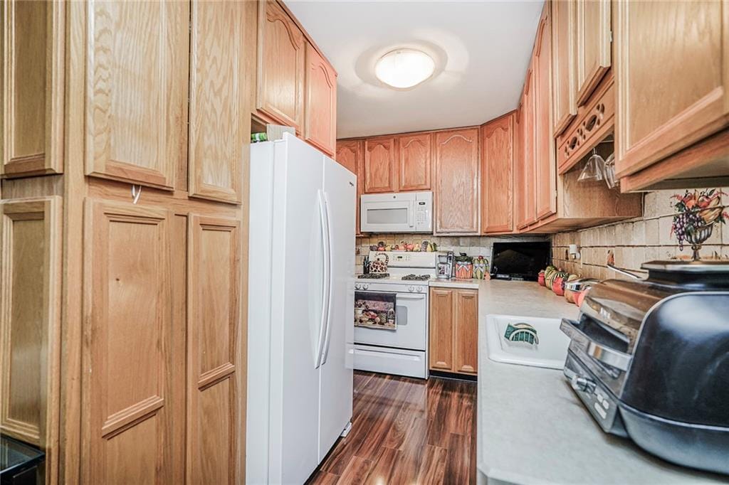 1935 Shore Parkway 5B, Brooklyn, New York, 11214 image 10