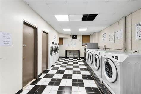 12399 Flatlands Avenue 6L, Brooklyn, New York, 11207 image 17