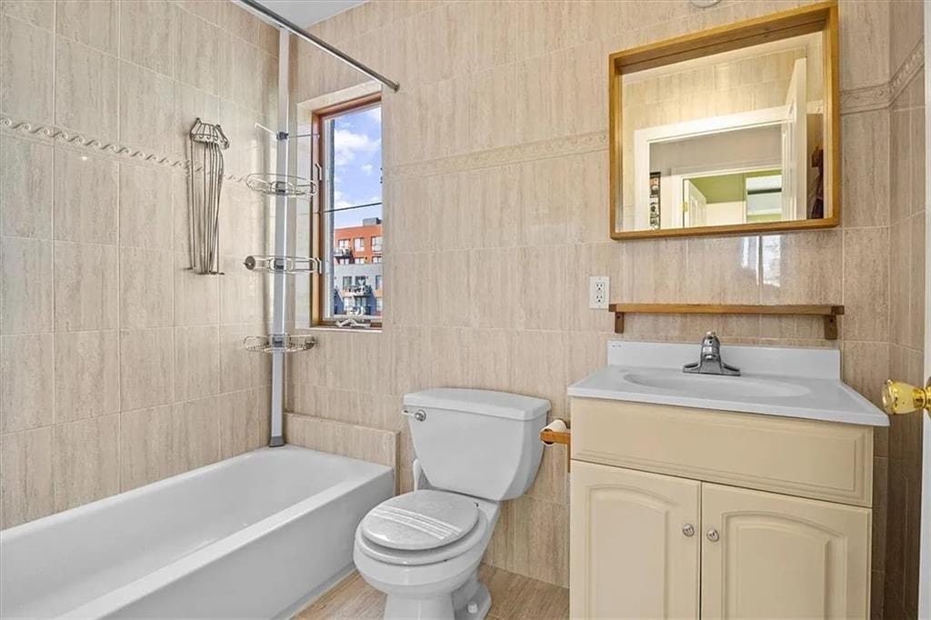2934 Brighton 4th Street 4FL, Brooklyn, New York, 11235 image 11
