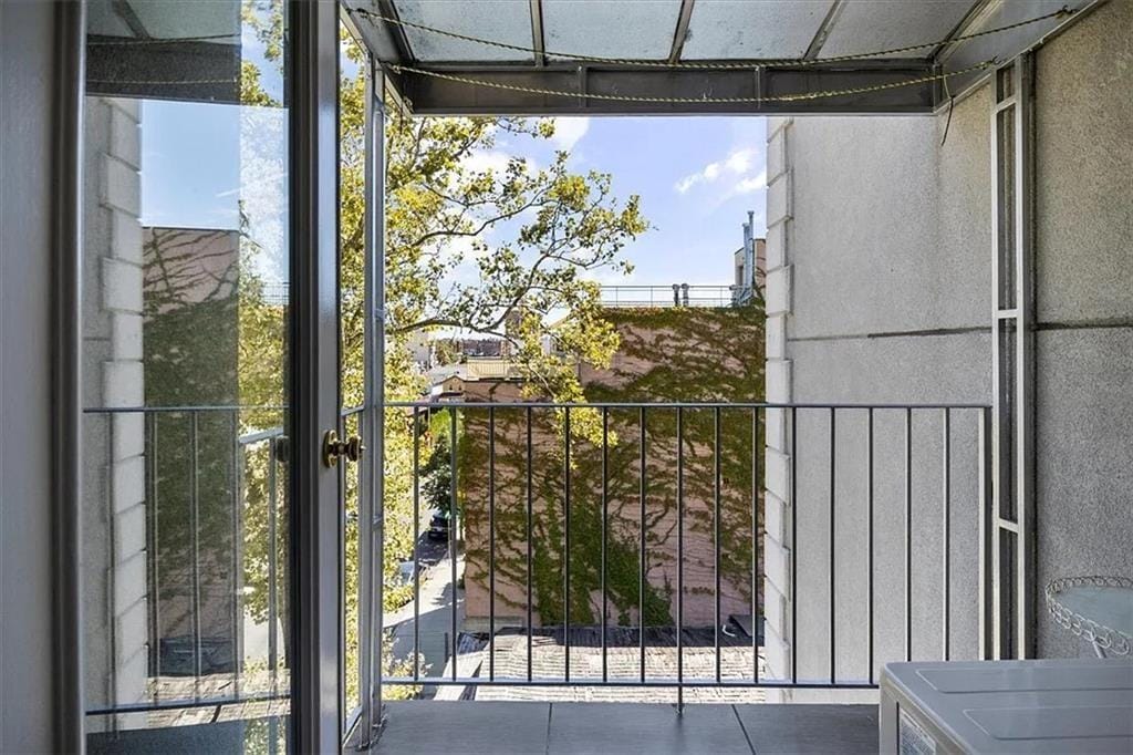 2934 Brighton 4th Street 4FL, Brooklyn, New York, 11235 image 13