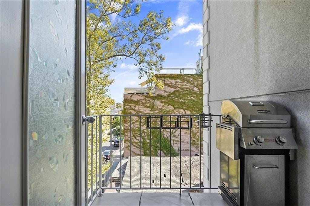 2934 Brighton 4th Street 4FL, Brooklyn, New York, 11235 image 14