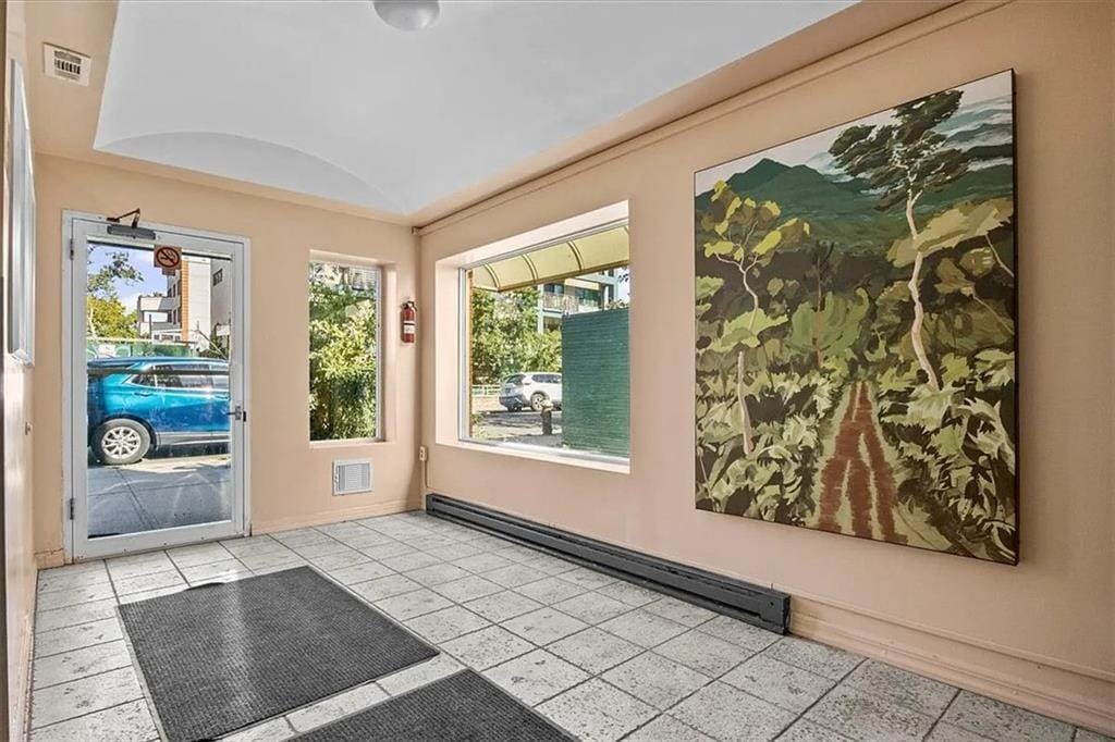 2934 Brighton 4th Street 4FL, Brooklyn, New York, 11235 image 15