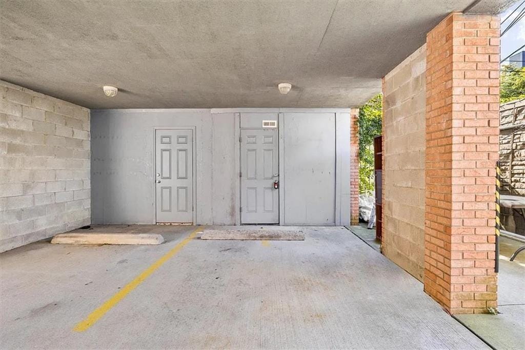 2934 Brighton 4th Street 4FL, Brooklyn, New York, 11235 image 16