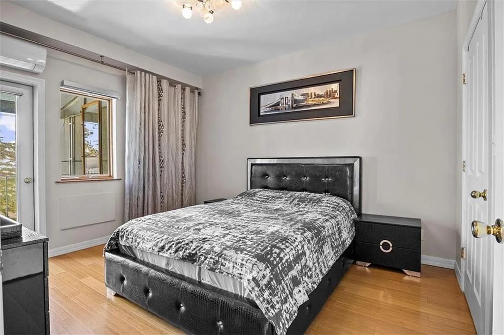 2934 Brighton 4th Street 4FL, Brooklyn, New York, 11235 image 6