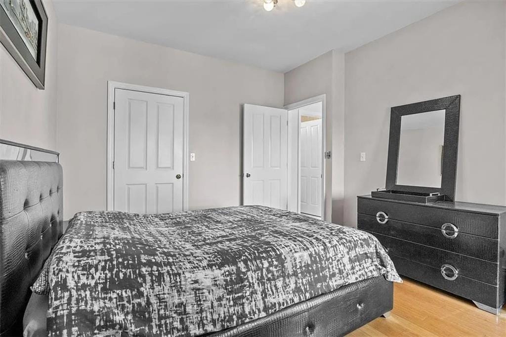 2934 Brighton 4th Street 4FL, Brooklyn, New York, 11235 image 7