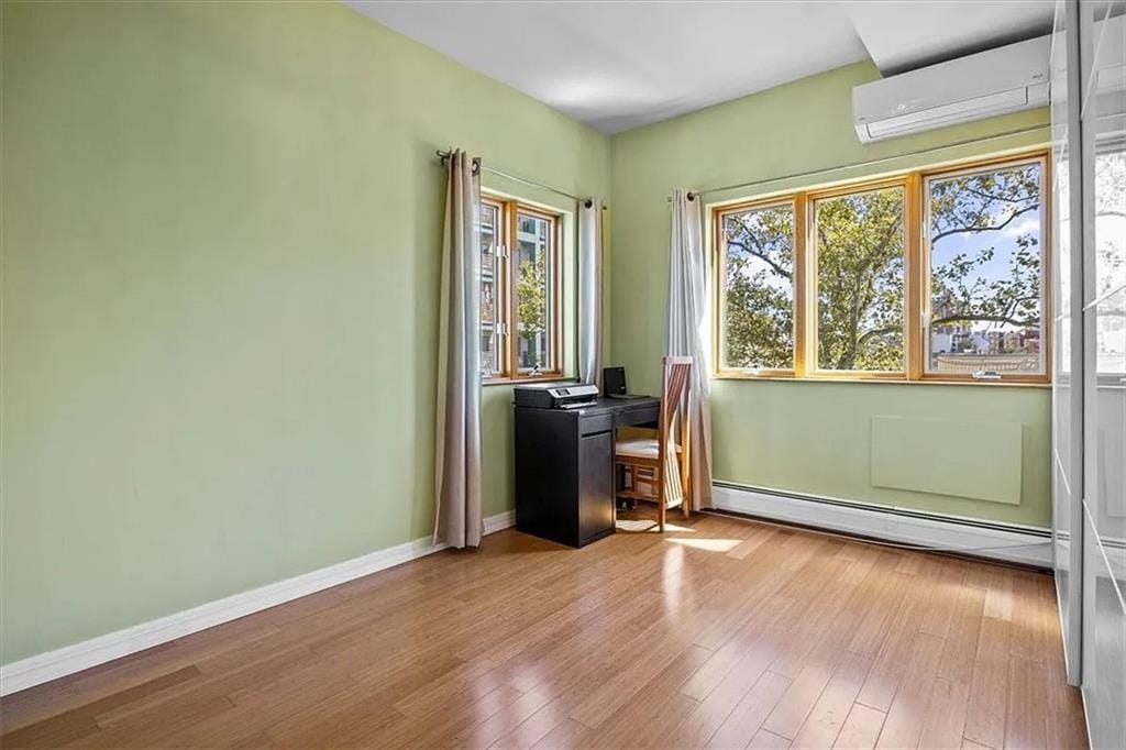 2934 Brighton 4th Street 4FL, Brooklyn, New York, 11235 image 8