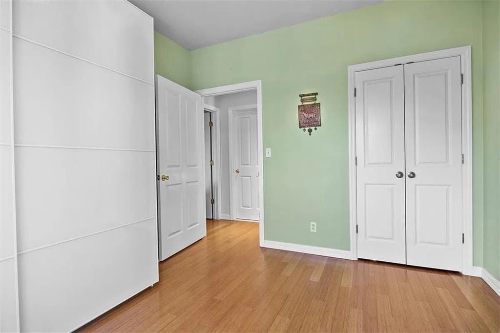 2934 Brighton 4th Street 4FL, Brooklyn, New York, 11235 image 9