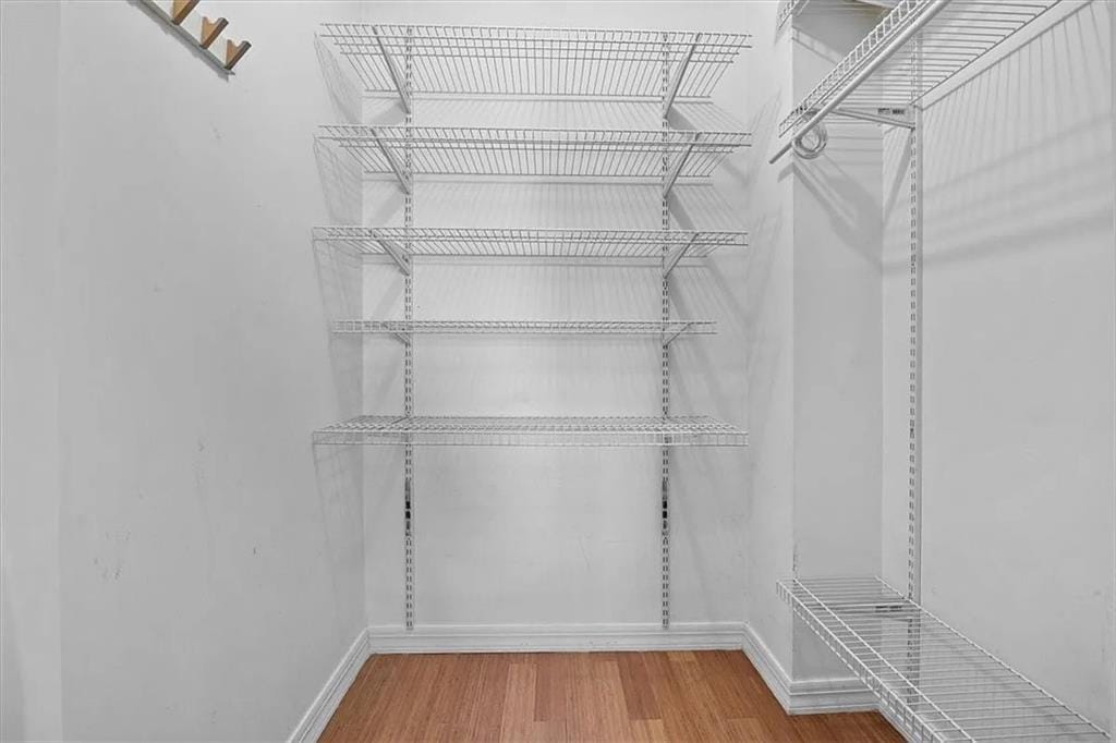 2934 Brighton 4th Street 4FL, Brooklyn, New York, 11235 image 10