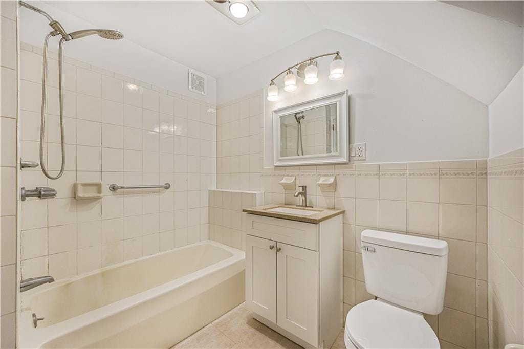 1859 Stuart Street, Brooklyn, New York, 11229 image 11