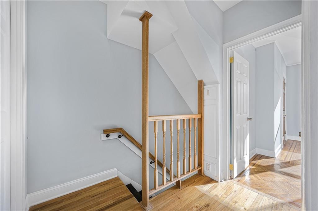1859 Stuart Street, Brooklyn, New York, 11229 image 12