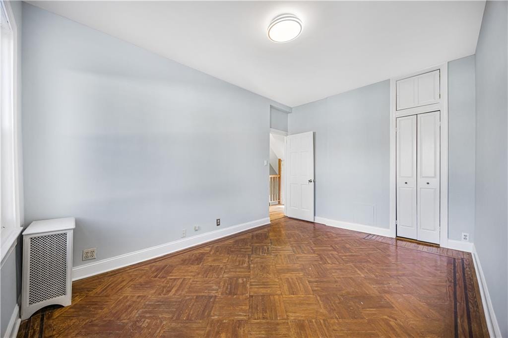 1859 Stuart Street, Brooklyn, New York, 11229 image 13