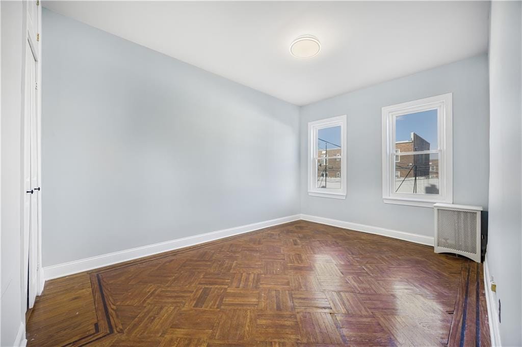 1859 Stuart Street, Brooklyn, New York, 11229 image 14