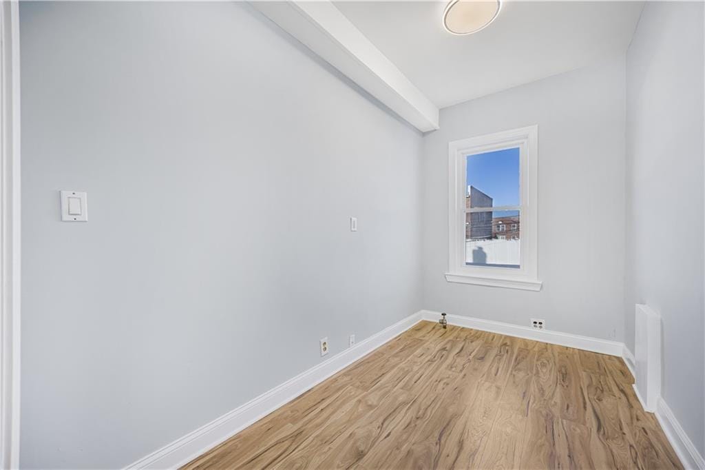 1859 Stuart Street, Brooklyn, New York, 11229 image 15