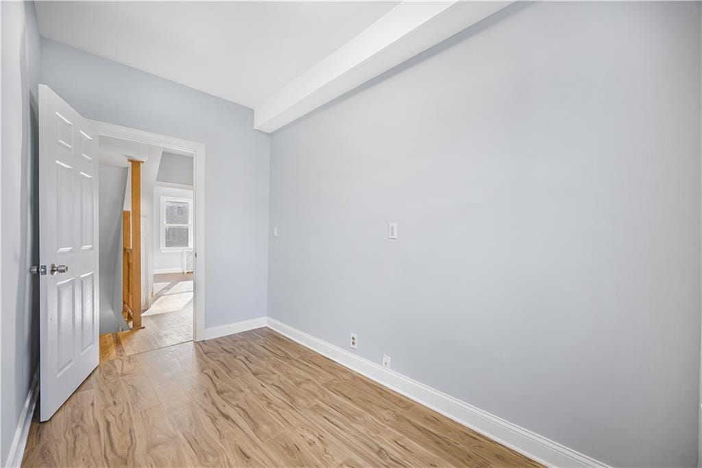 1859 Stuart Street, Brooklyn, New York, 11229 image 16