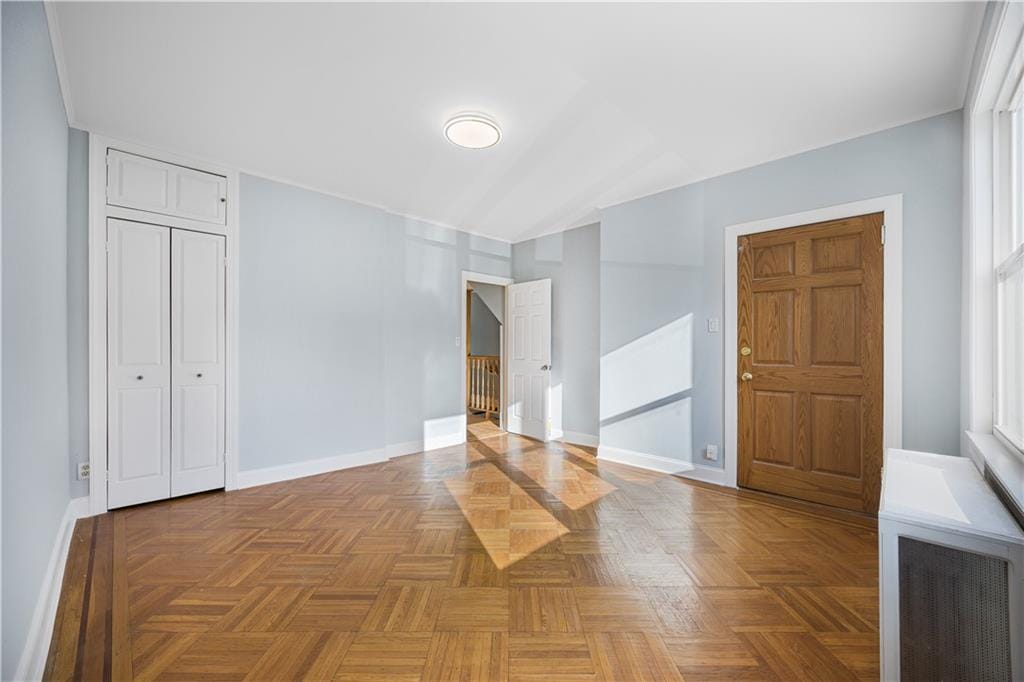 1859 Stuart Street, Brooklyn, New York, 11229 image 17
