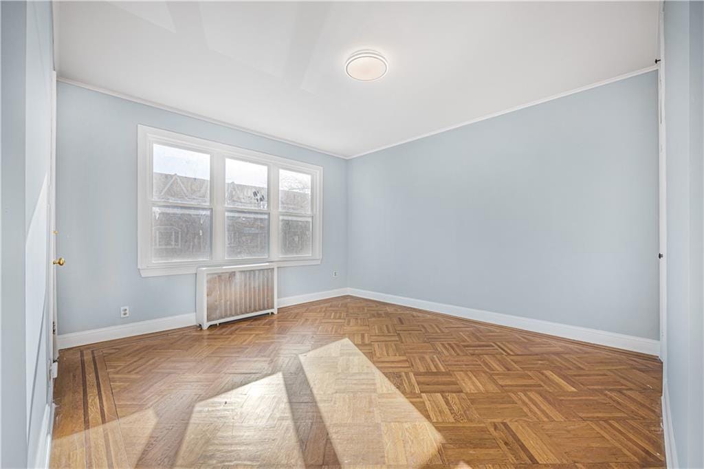 1859 Stuart Street, Brooklyn, New York, 11229 image 18
