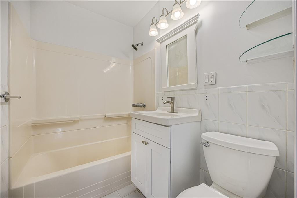 1859 Stuart Street, Brooklyn, New York, 11229 image 19