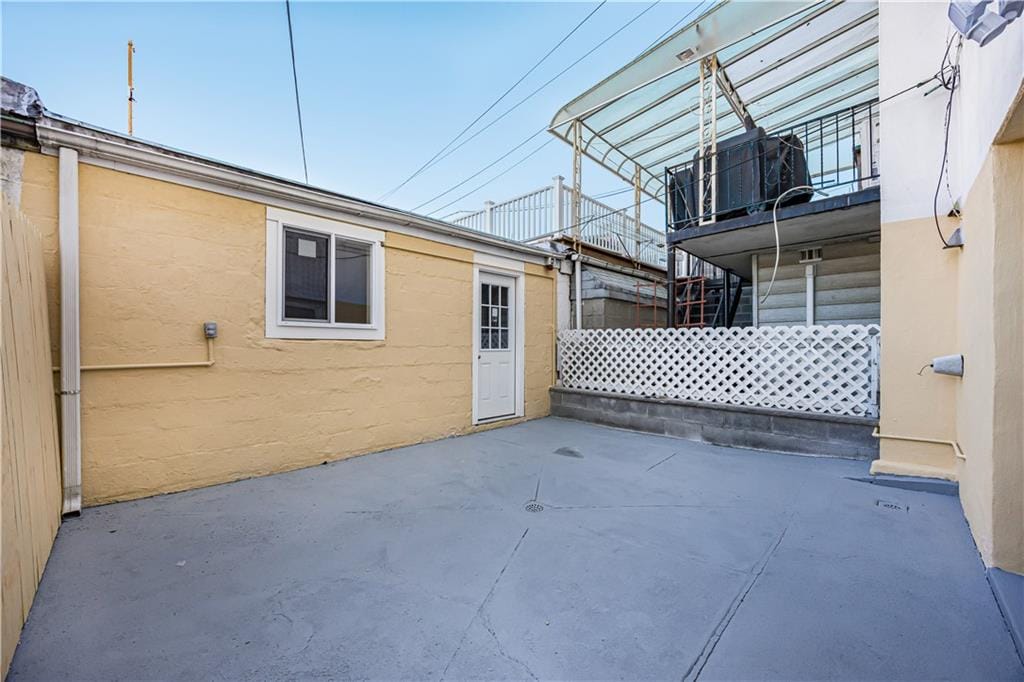 1859 Stuart Street, Brooklyn, New York, 11229 image 20