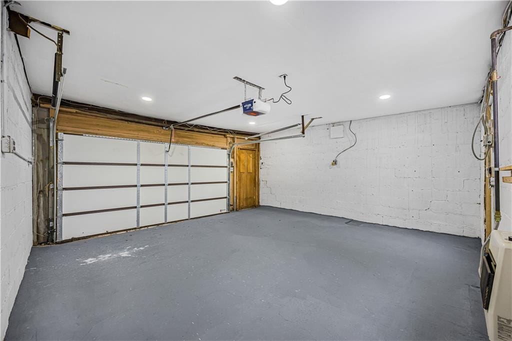 1859 Stuart Street, Brooklyn, New York, 11229 image 21
