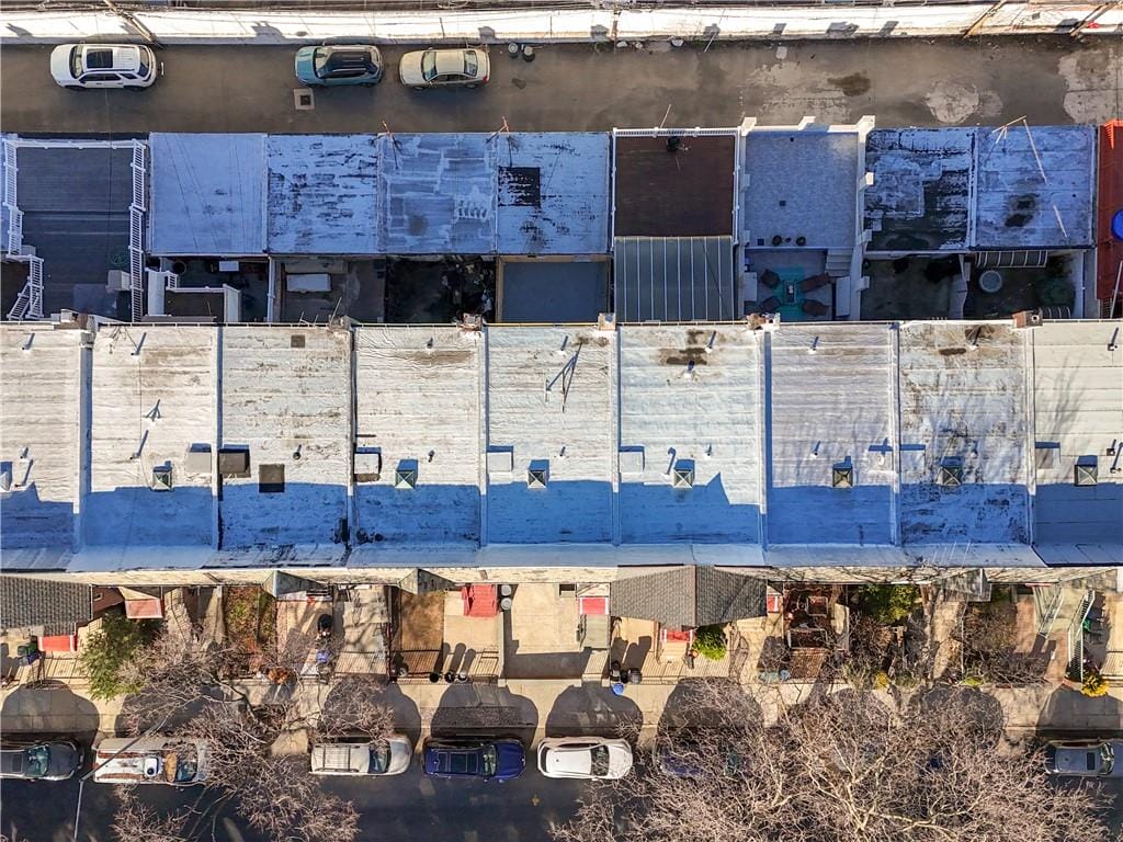 1859 Stuart Street, Brooklyn, New York, 11229 image 22