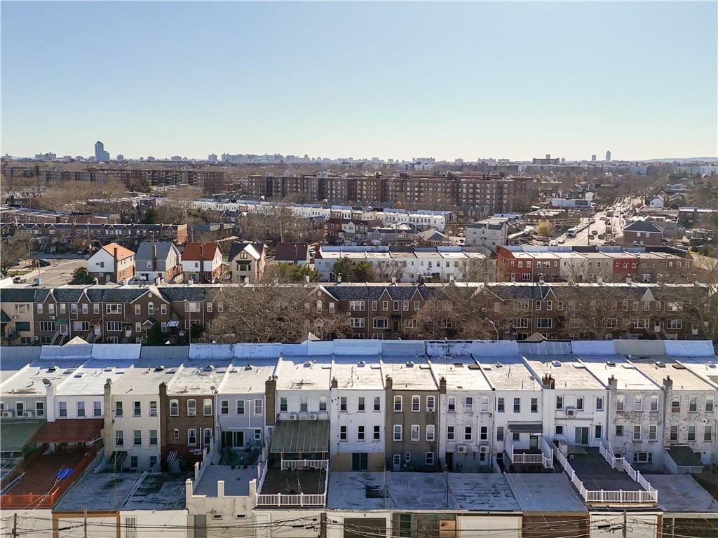1859 Stuart Street, Brooklyn, New York, 11229 image 23