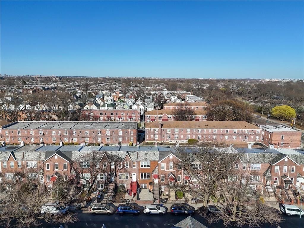 1859 Stuart Street, Brooklyn, New York, 11229 image 25
