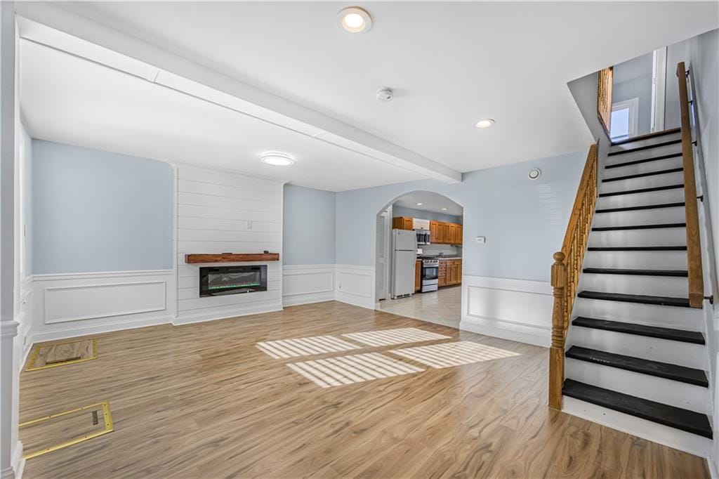 1859 Stuart Street, Brooklyn, New York, 11229 image 6