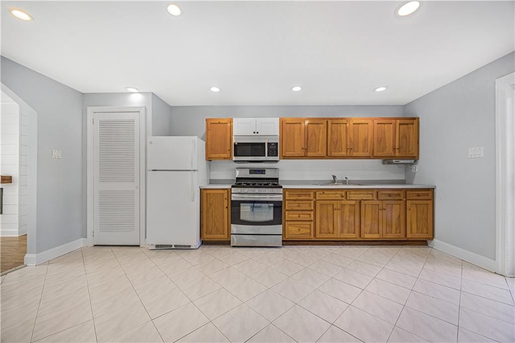 1859 Stuart Street, Brooklyn, New York, 11229 image 7