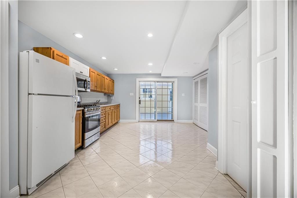 1859 Stuart Street, Brooklyn, New York, 11229 image 8