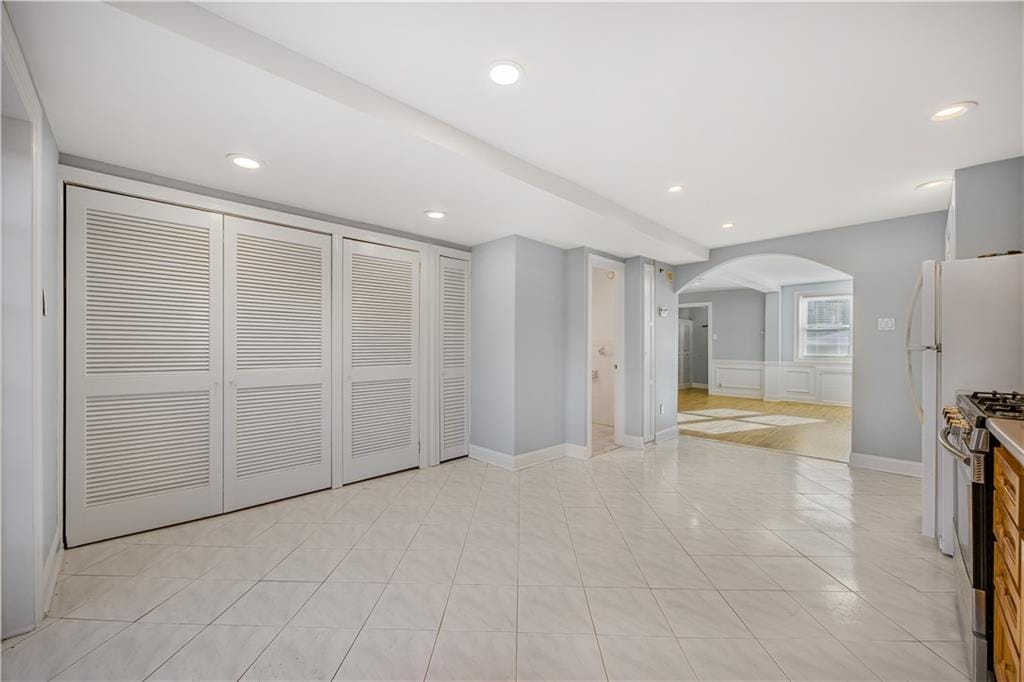 1859 Stuart Street, Brooklyn, New York, 11229 image 9
